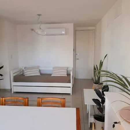 Torres H Apart Cordoba Exterior photo